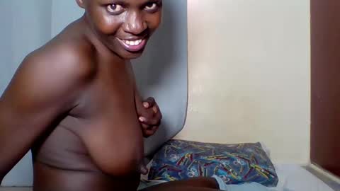 Nancy Akinyi Otieno online show from February 20, 2:13 pm