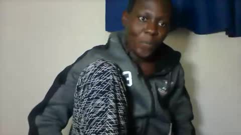 Nancy Akinyi Otieno online show from February 9, 7:54 am