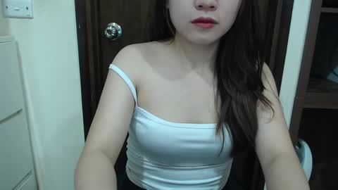 luna online show from June 2, 1:50 am