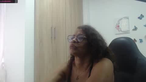 Smileth online show from February 27, 12:02 pm