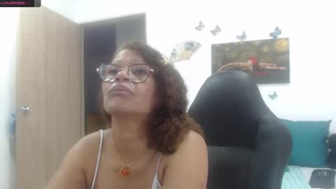 Smileth online show from March 6, 11:47 am