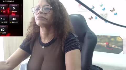 Smileth online show from February 23, 12:30 pm