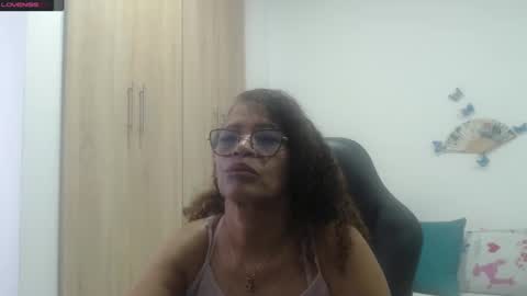 Smileth online show from February 2, 11:40 am