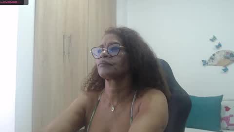 Smileth online show from January 29, 11:51 am