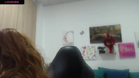 Smileth online show from April 4, 1:21 pm