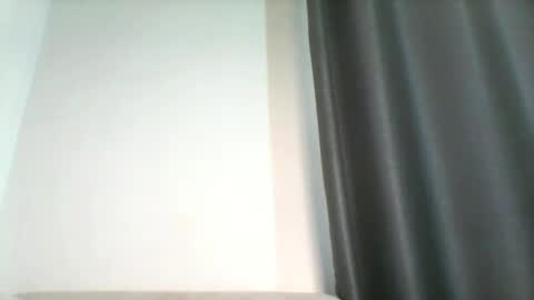 smileykesh online show from September 16, 7:16 am