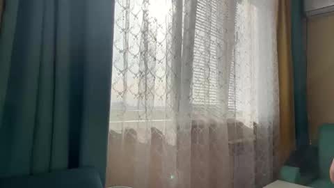 smiling_riddle online show from October 5, 10:53 am