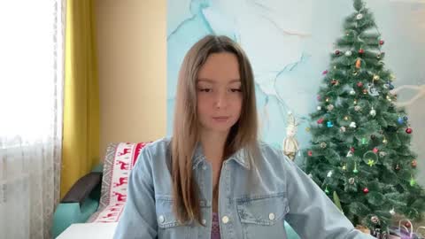 smiling_riddle online show from January 16, 8:00 am