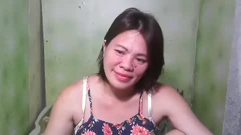 smilinglady27 online show from December 26, 12:05 pm