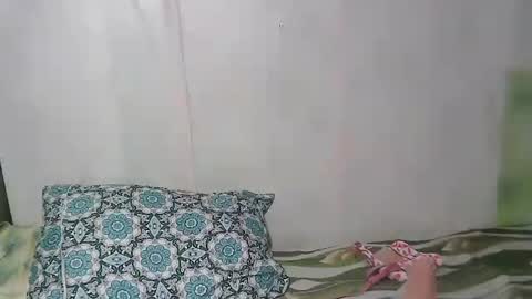 smilinglady27 online show from October 6, 9:52 pm