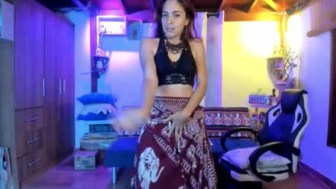 SmilingSalor online show from September 13, 11:13 pm