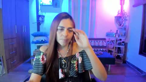 SmilingSalor online show from September 14, 11:24 pm