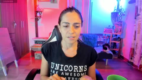 SmilingSalor online show from September 28, 12:17 am