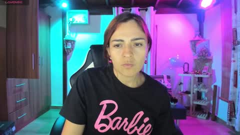 SmilingSalor online show from January 25, 3:19 am