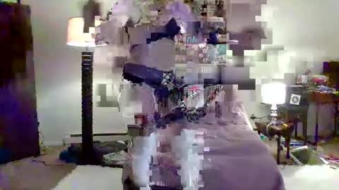 smitheight online show from February 14, 2:39 am