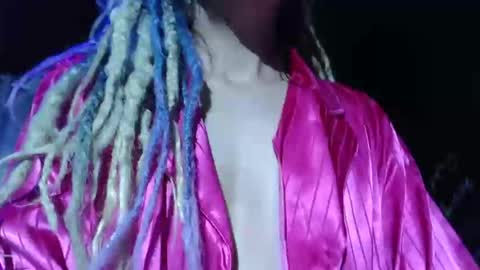 Unicorn  online show from February 4, 9:34 am