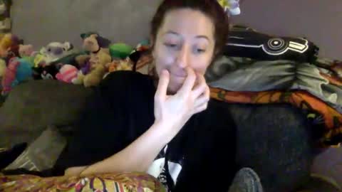 smokinsailorscout online show from March 4, 3:57 am