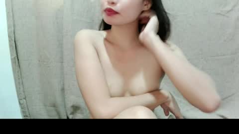 smooth_ara online show from May 22, 3:37 am