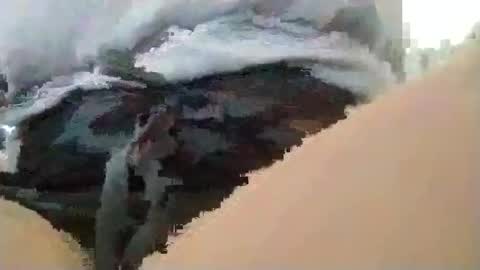 smoothmove1215 online show from October 4, 8:35 pm