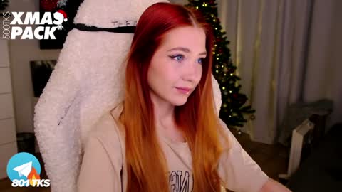 smthwrong online show from December 18, 1:37 am