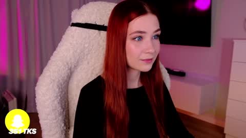 smthwrong online show from February 28, 11:56 pm