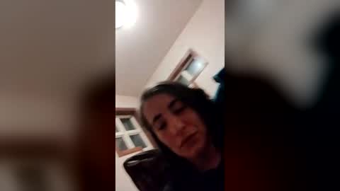 smurf22harbs0315 online show from June 24, 6:34 am