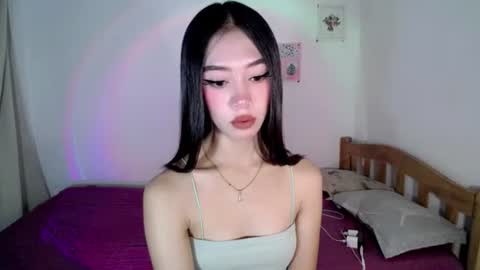 kianna online show from April 29, 4:59 am