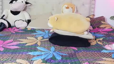 Hellen  online show from March 11, 9:17 pm