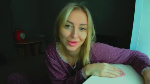 Sneja online show from February 24, 5:41 am