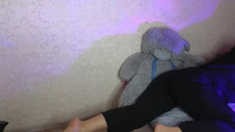 Olivia online show from October 8, 4:55 pm