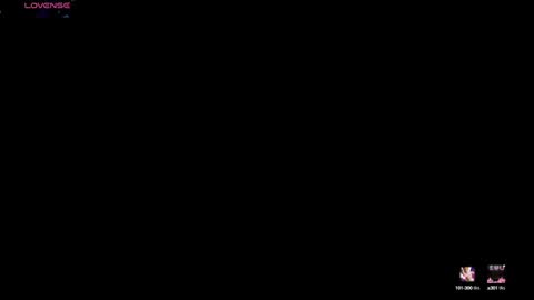 Snooky clintonn online show from January 22, 4:55 am