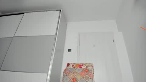 Maria online show from February 20, 6:26 am