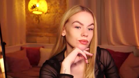 Hanna online show from September 22, 8:35 am