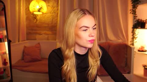 Hanna online show from September 16, 8:44 am