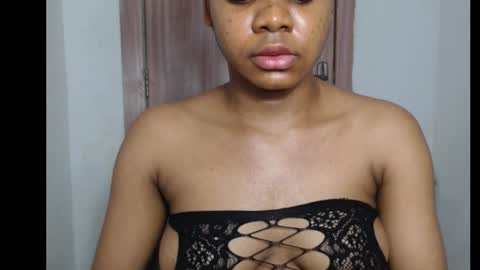 snowdrop5 online show from November 20, 11:28 pm