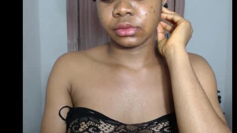 snowdrop5 online show from November 1, 2:48 am