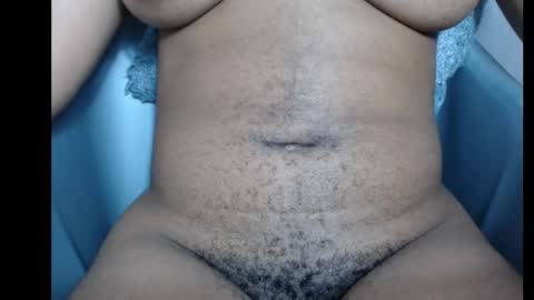 snowdrop5 online show from October 6, 1:22 am