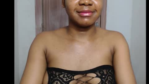 snowdrop5 online show from November 24, 11:40 pm