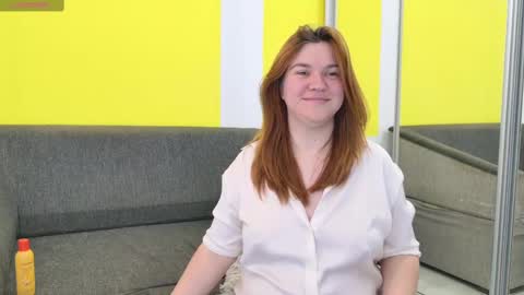 snowflakec online show from March 3, 9:23 pm