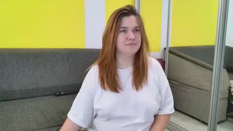 snowflakec online show from November 30, 8:13 pm