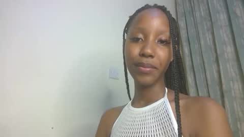 snowfox254 online show from October 10, 8:47 pm