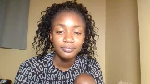 Snowie eyes online show from March 1, 9:47 pm