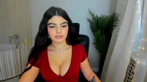 snowingwinter online show from January 24, 12:31 pm