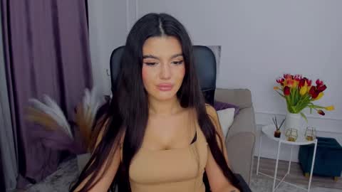 snowingwinter online show from March 10, 7:40 pm