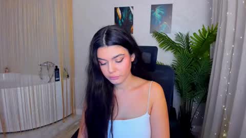 snowingwinter online show from March 9, 7:26 pm