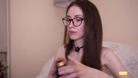 Ann online show from May 15, 10:56 pm