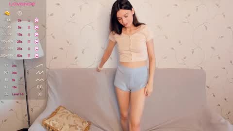 Alice - Birthday Girl online show from September 16, 8:00 am