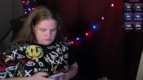 so cute777 online show from April 2, 5:32 pm