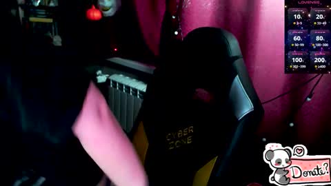 so cute777 online show from February 21, 10:38 am