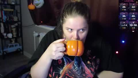 so cute777 online show from March 17, 6:56 pm